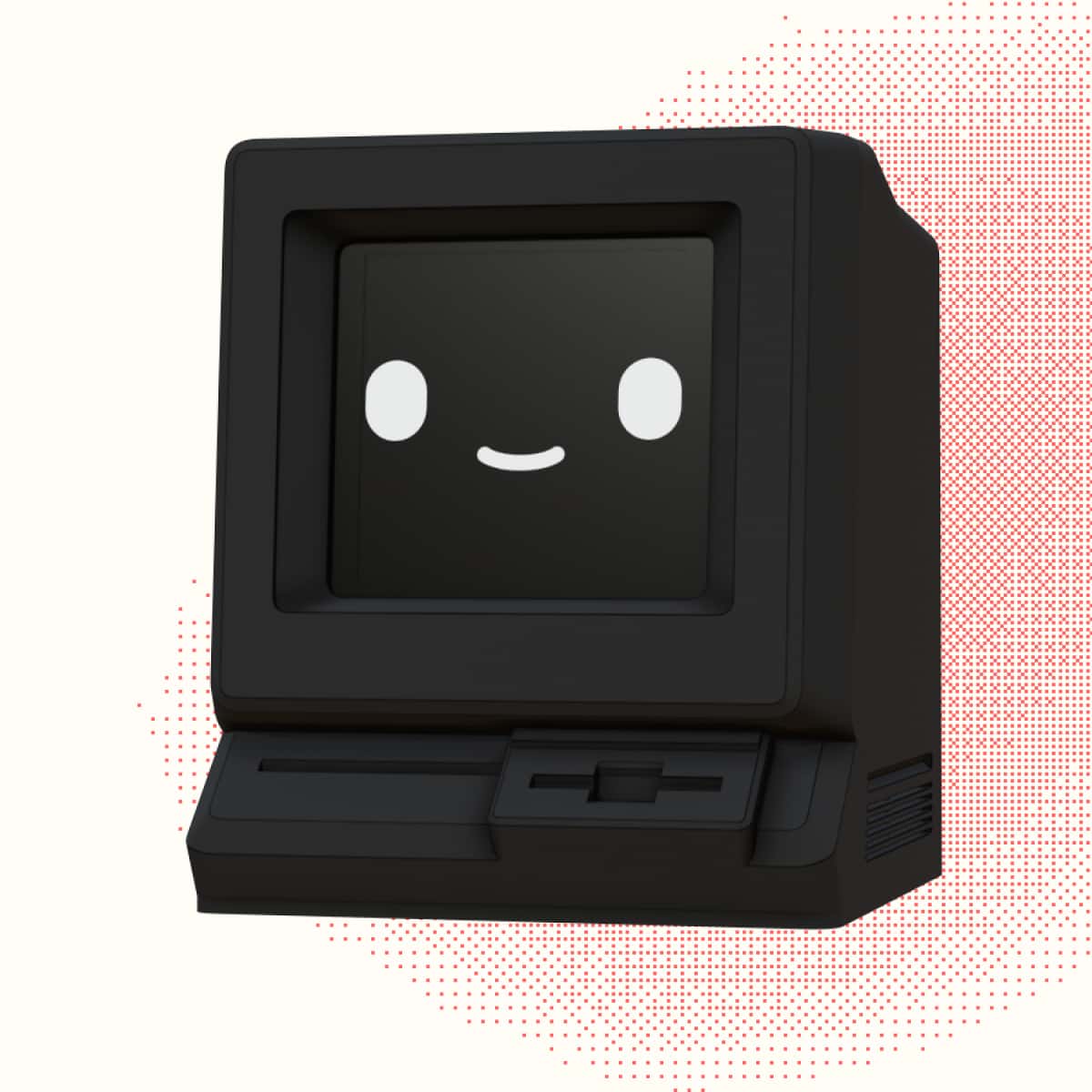 BYTE 90 Series 2