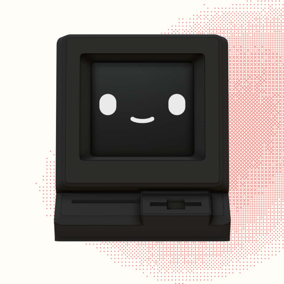 BYTE 90 Series 2