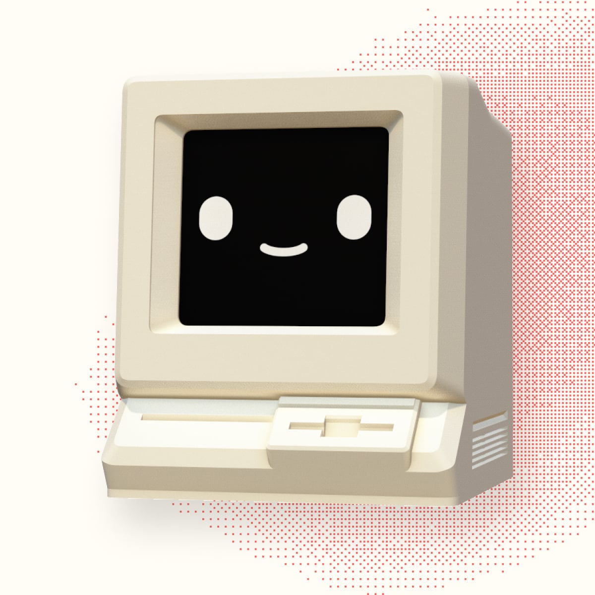 BYTE 90 Series 2
