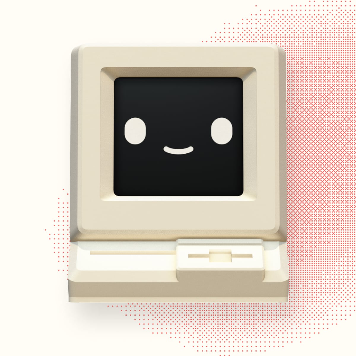 BYTE 90