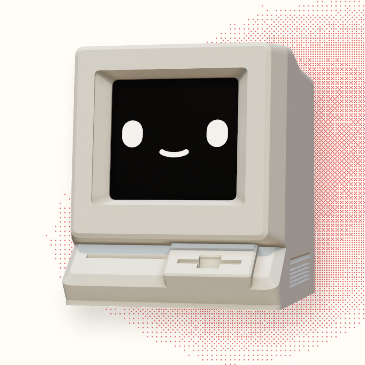 BYTE 90