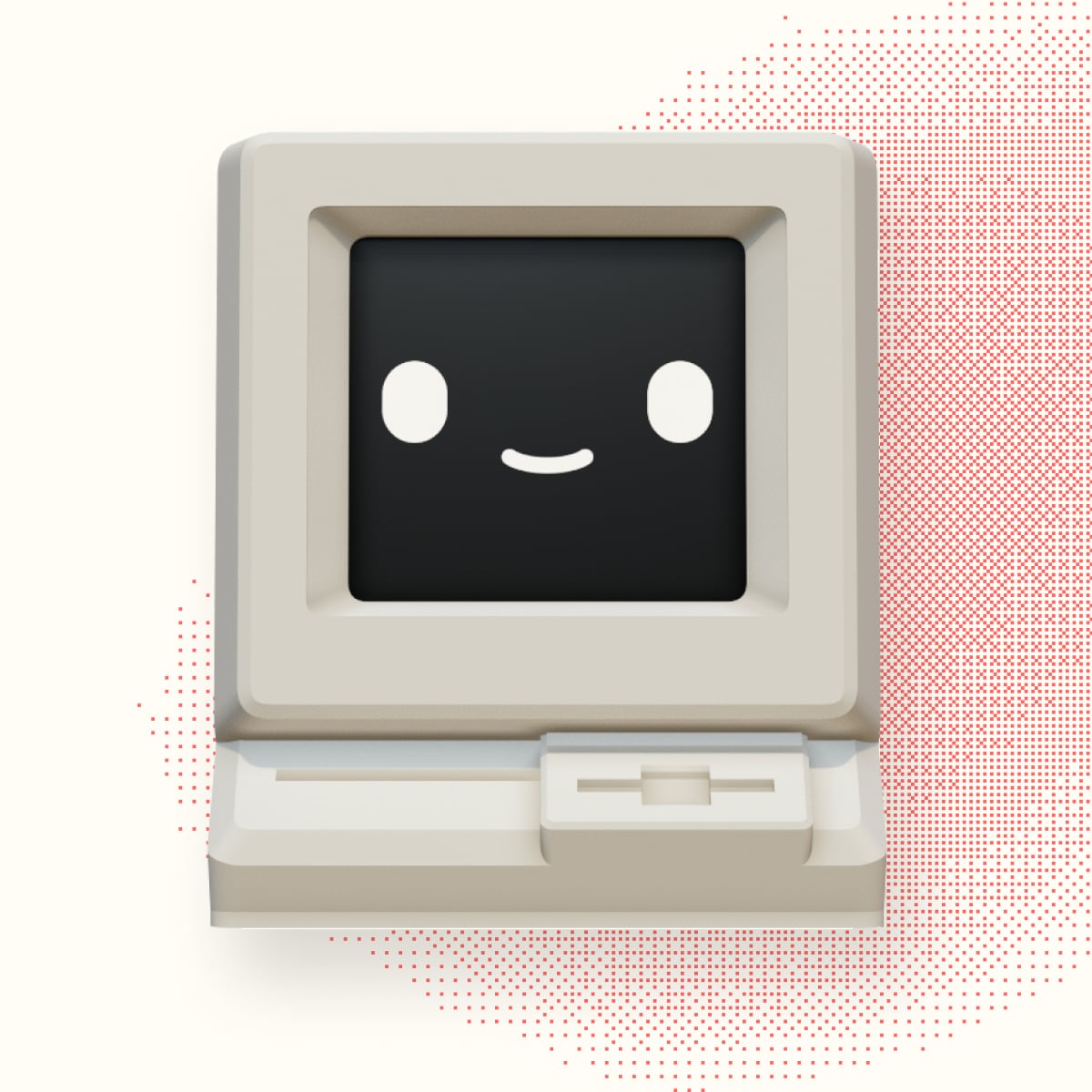 BYTE 90