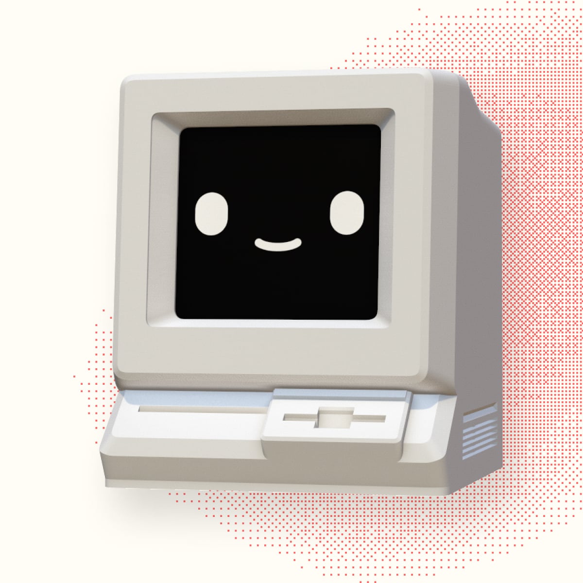 BYTE 90