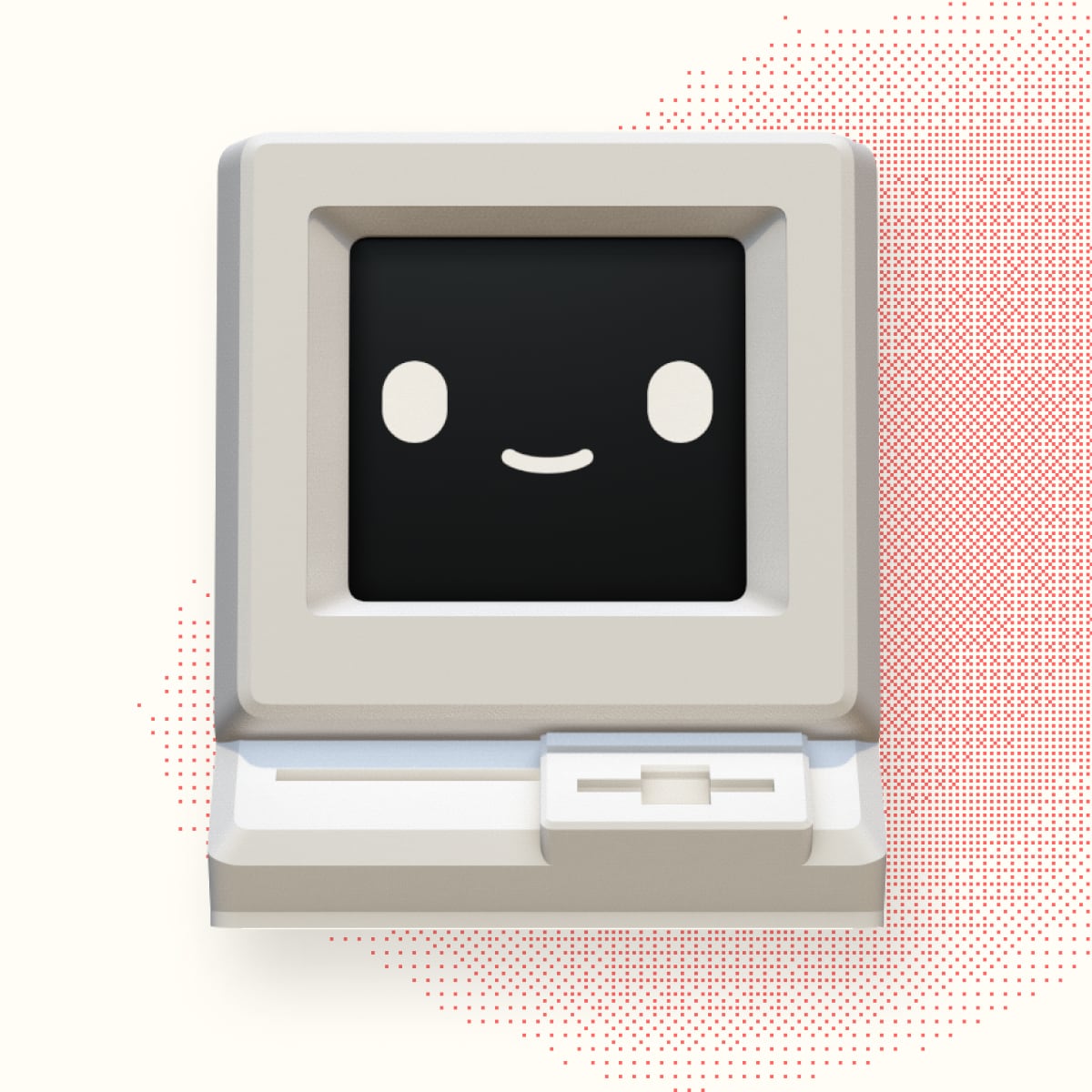 BYTE 90