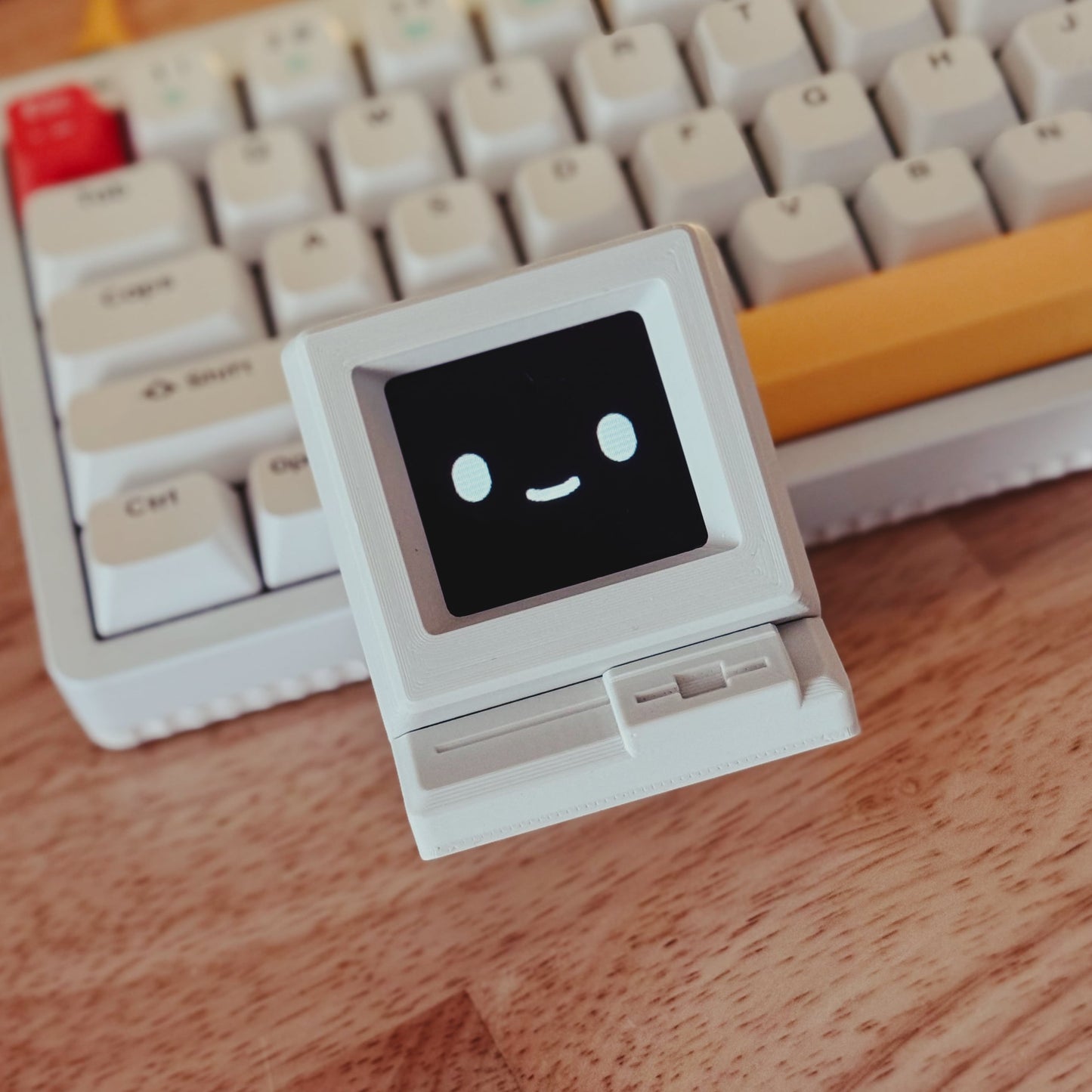BYTE 90