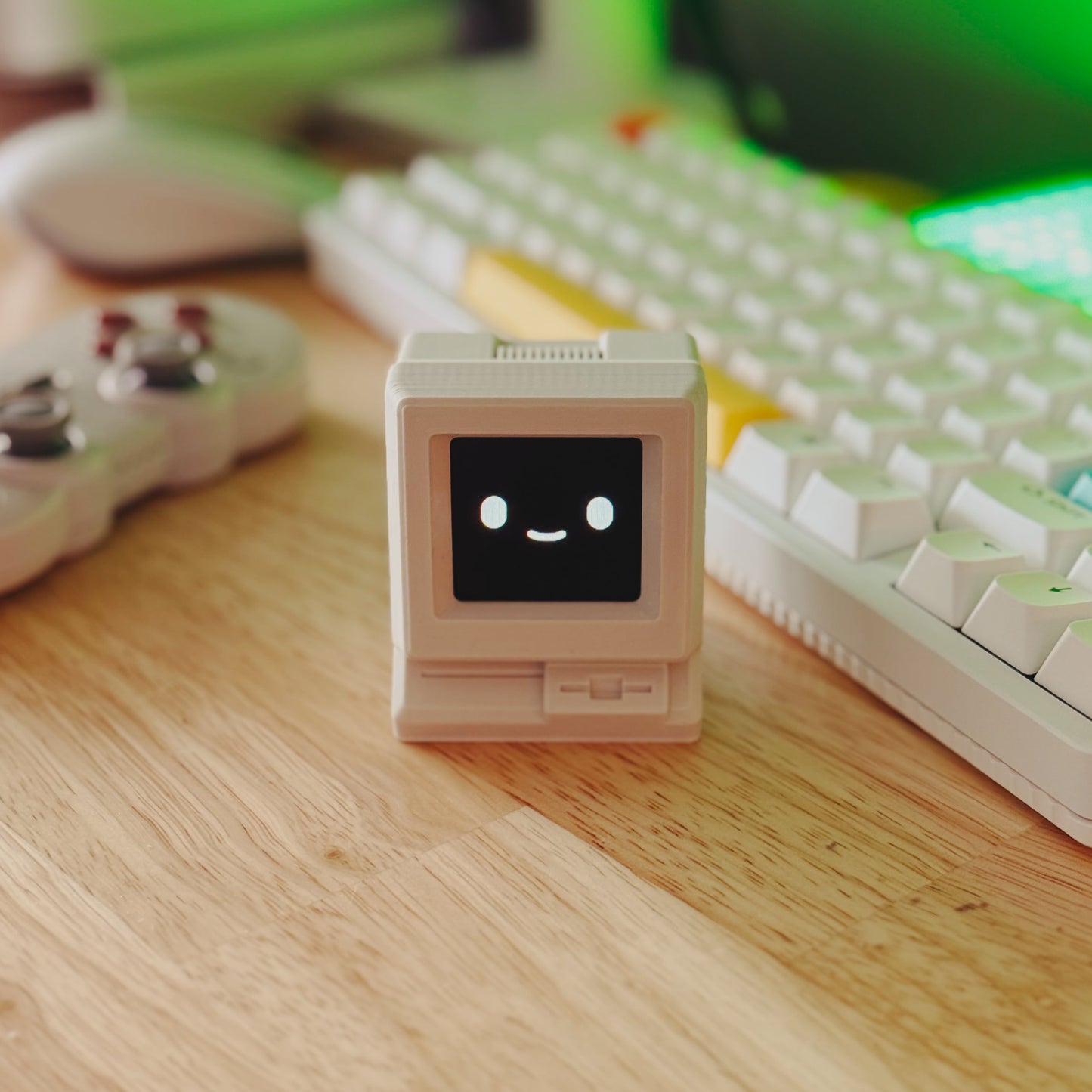 BYTE 90