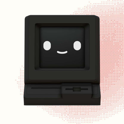 BYTE 90 Series 2
